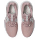 Asics Gel-Challenger 15